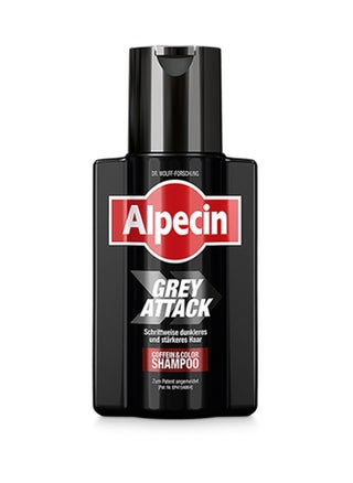 Alpecin Grey Attack Caffeine & Color Shampoo 200ml - pzsku/Z48D907159B5F2A928655Z/45/_/1709658219/ce3606d7-4134-4695-b3f0-387a8958e536
