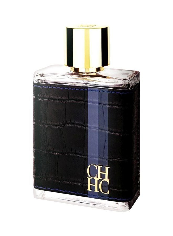 CAROLINA HERRERA CH HC Grand Tour Limited Edition EDT 100ml | Best