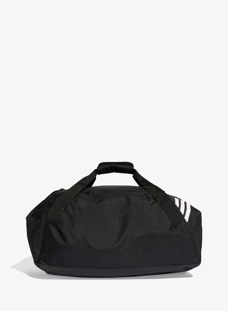 Adidas Medium Tiro Duffel