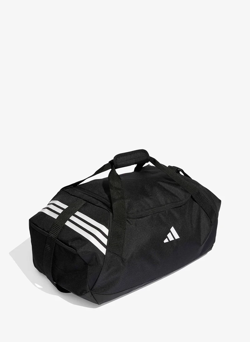 اديداس حقيبة تيرو متوسطة