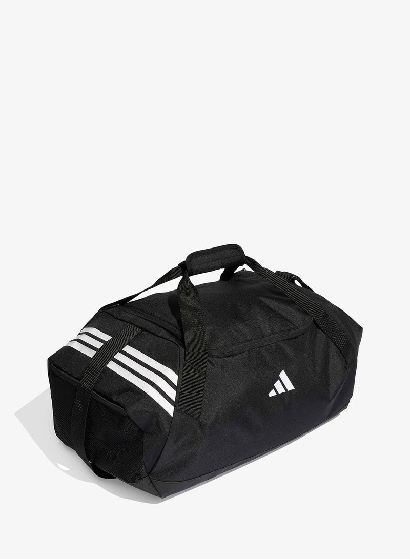 اديداس حقيبة تيرو متوسطة - Image 3