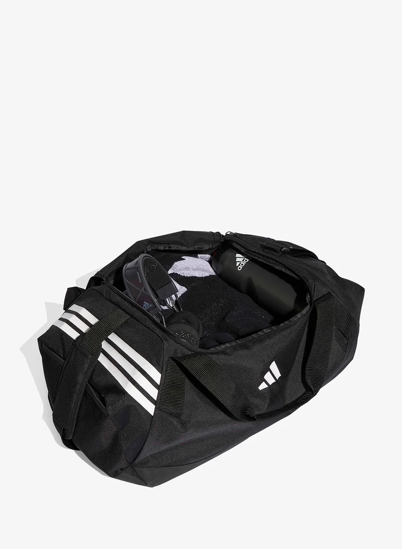 اديداس حقيبة تيرو متوسطة