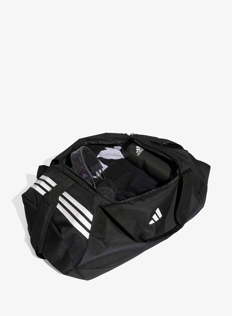 اديداس حقيبة تيرو متوسطة - Image 5