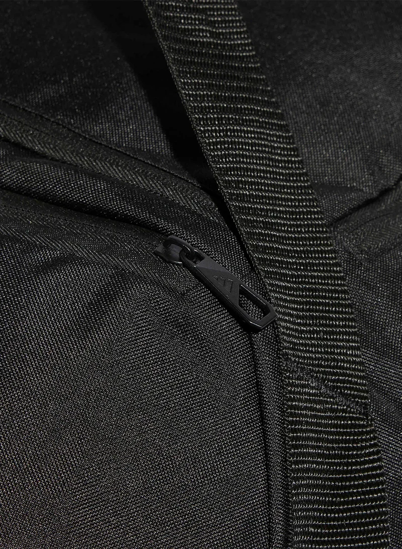 اديداس حقيبة تيرو متوسطة