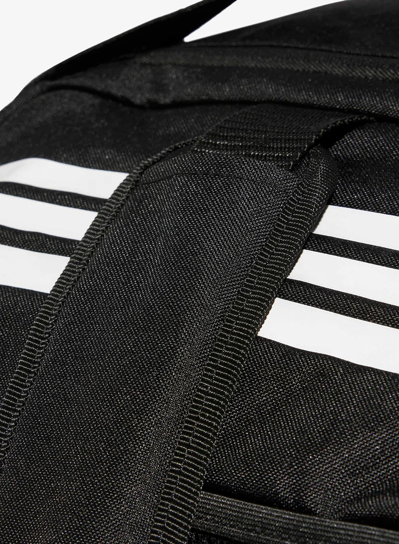 اديداس حقيبة تيرو متوسطة