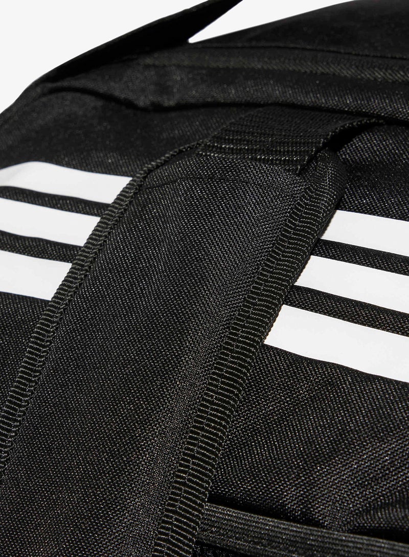 اديداس حقيبة تيرو متوسطة - Image 4