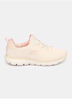 Summits Sports Shoes