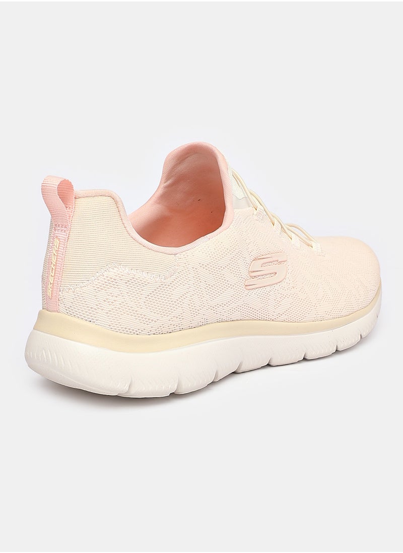 SKECHERS - Summits Sports Shoes - Image 1