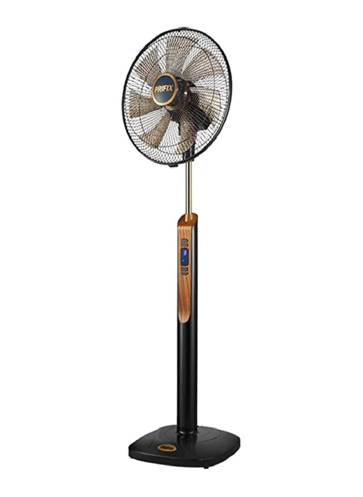 مروحة عمودية 17 بوصة بريموت هاواى بيرفكس SFH-171(بني) - pzsku/Z48D95D9BAD08F6AFFC40Z/45/_/1718111899/6ec1b1ee-7812-4ab4-9f07-d7e731a04beb
