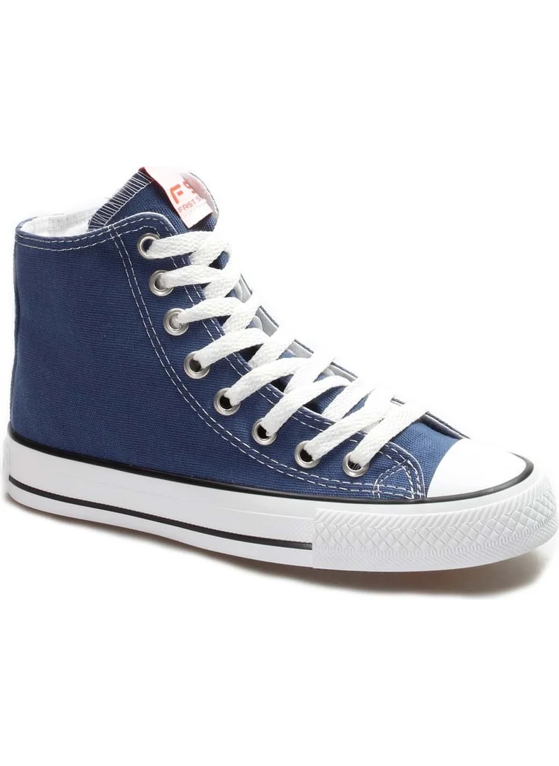 Fast Step Unisex Sneaker Shoes 620XA1000