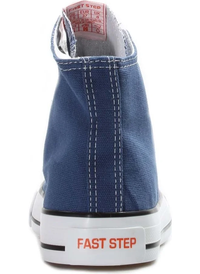 Fast Step Unisex Sneaker Shoes 620XA1000