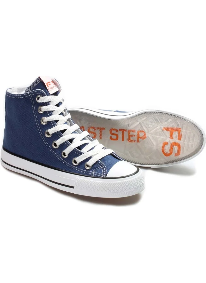 Fast Step Unisex Sneaker Shoes 620XA1000