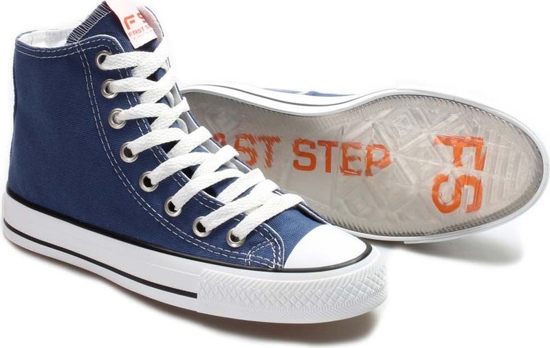 Fast Step أحذية سنيكر للشباب والنساء 620XA1000  - Image 5