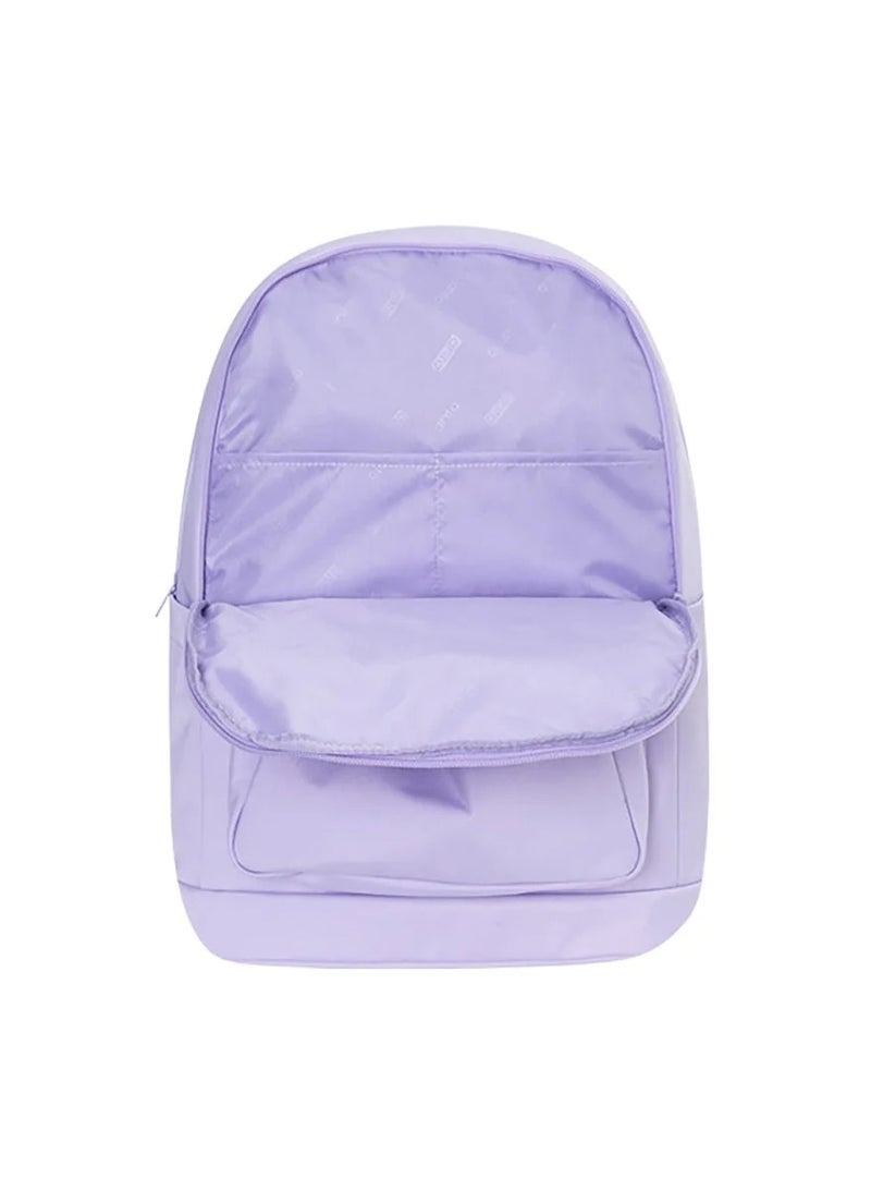 Anta backpack - Image 1