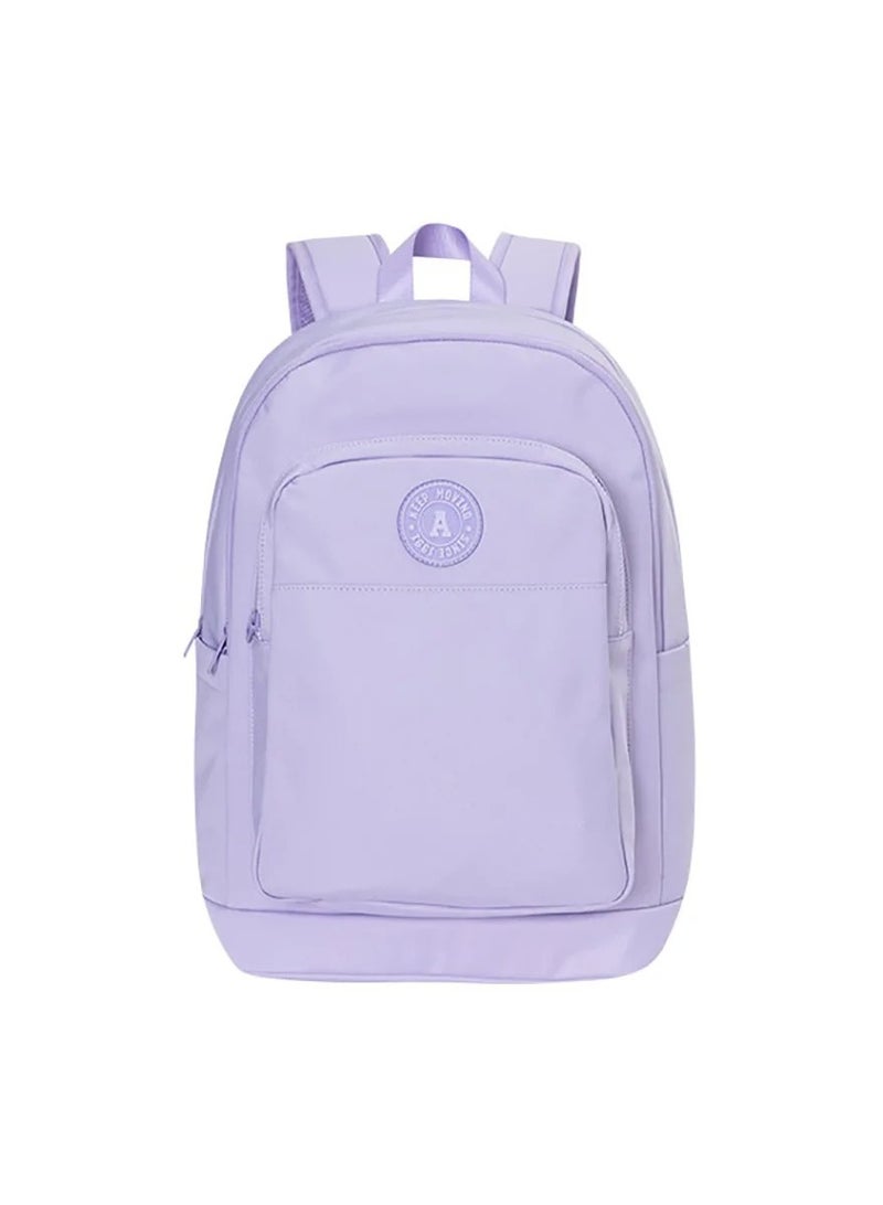 Anta backpack - Image 4