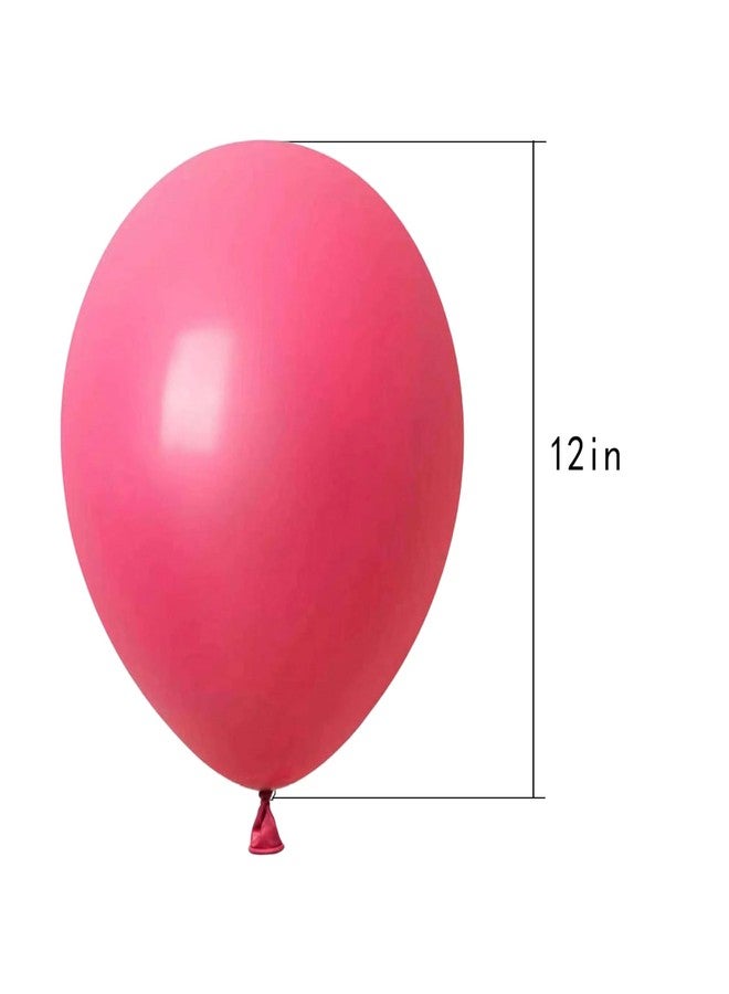 زويو بالونات لاتكس من زويو مقاس 12 بوصة باللونين الأزرق الداكن والبرتقالي مزينة بالقصاصات الورقية لتزيين الحفلات (50 قطعة) - Image 3