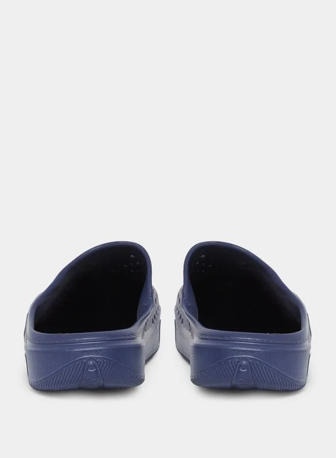 تايك تو شبشب سليبرز صلب مزدوج