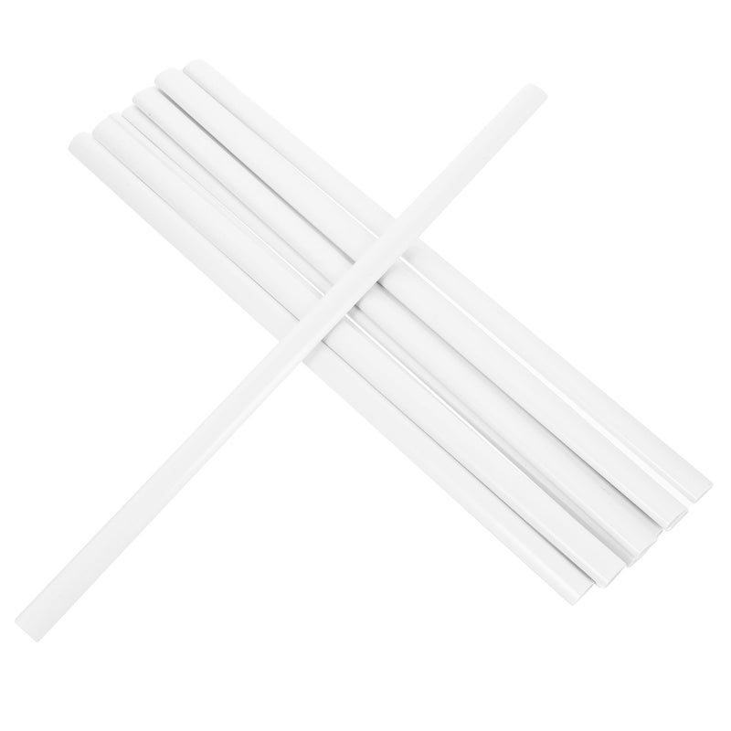 Paper Binder Clips, Sturdy Slide Binders for Everyday Use in Office and Home - Image 1