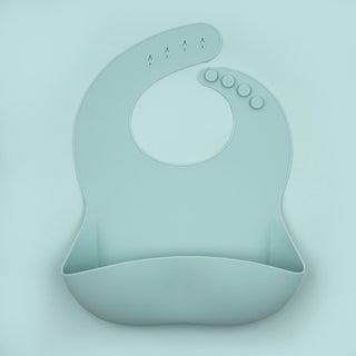 3D Silicone Baby Bib Custom Logo shallow water green - pzsku/Z48D99C68A455719BA4DDZ/45/1746209781/3ffdfc87-7008-4ace-a7e2-481e7dc89565