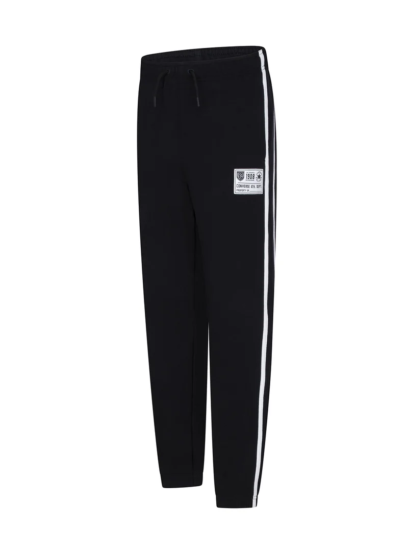Youth Retro Remix Sweatpants