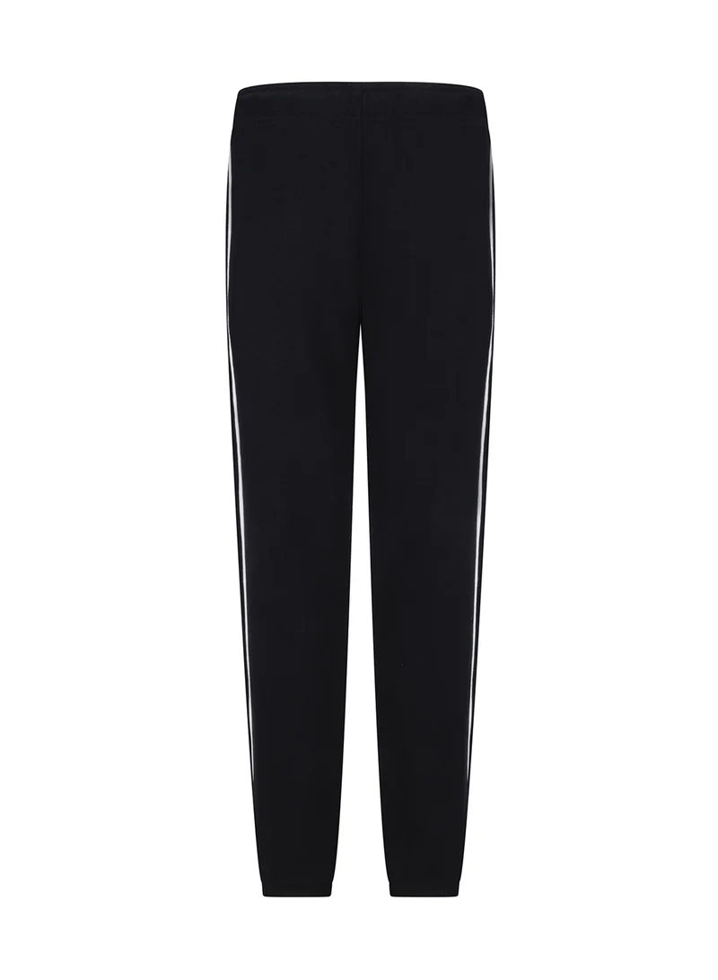 CONVERSE Youth Retro Remix Sweatpants