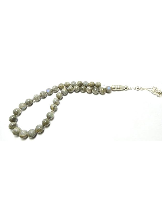 Generic Rosary Natural Gemstone  - Image 2