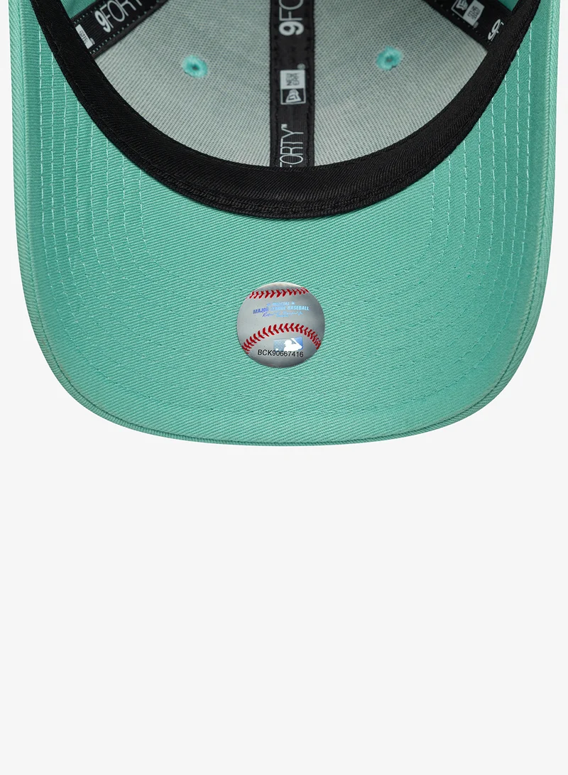 NEW ERA 9Forty Los Angeles Dodgers Chyt League Cap