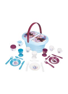 Disney Frozen Picnic Basket Set (21 Pieces) - pzsku/Z48DA42CE9883F7006F7BZ/45/_/1730045440/fd09f957-b195-4c43-a5cf-a5ab5a341b26