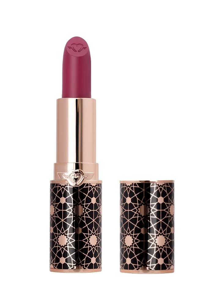 FOREVER52 Paris Pro Lipstick