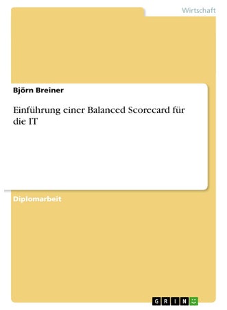 Einführung einer Balanced Scorecard für die IT - pzsku/Z48DA48D724A56C4B9FEDZ/45/1749041446/41c312cf-4b57-4fae-bf3a-87da39cf5d48