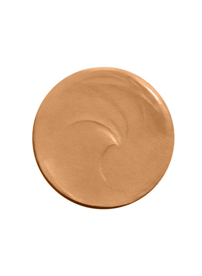 NARS Soft Matte Complete Concealer Caramel - Image 3