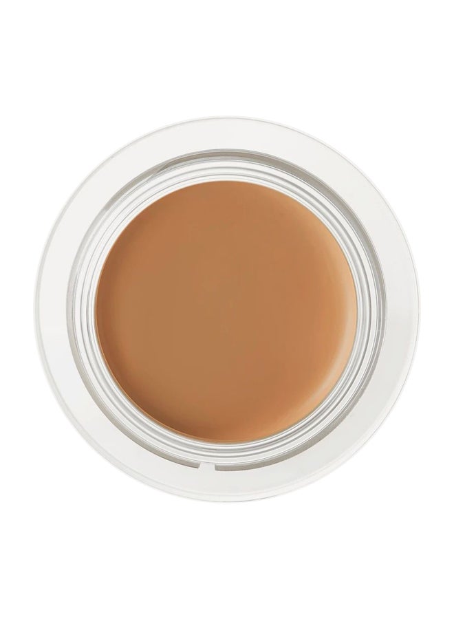 NARS Soft Matte Complete Concealer Caramel - Image 2