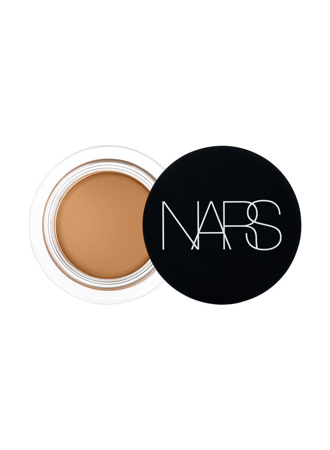 NARS Soft Matte Complete Concealer Caramel - Image 1