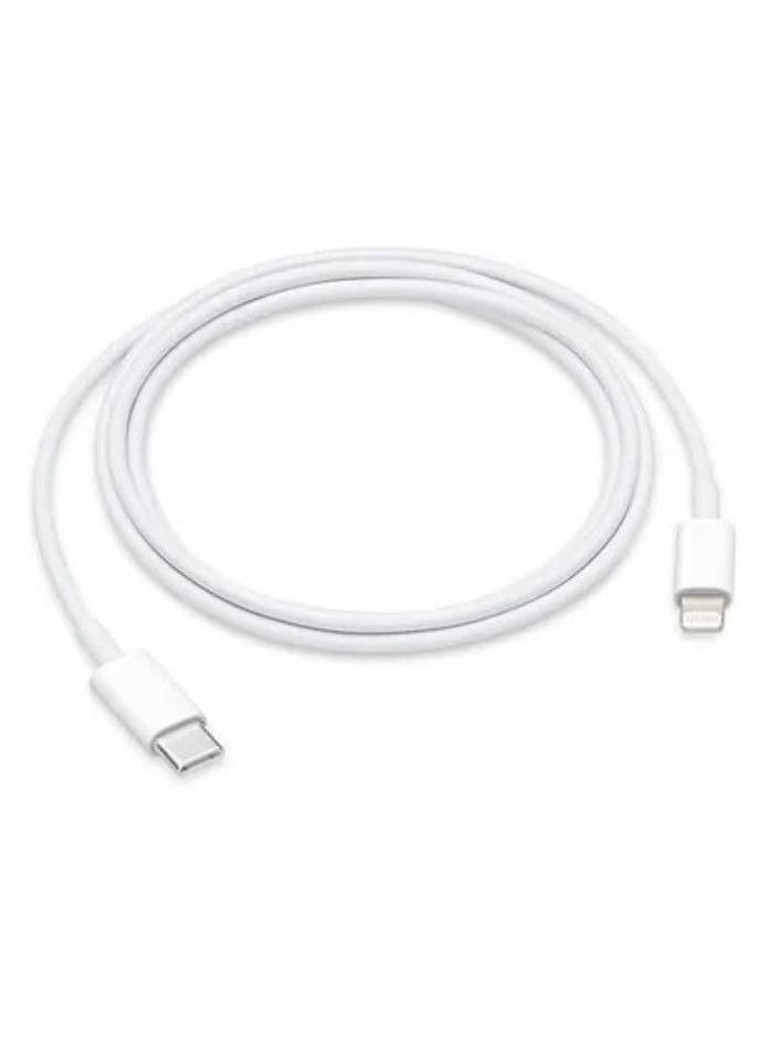 Generic - Wireless Charger Magnetic Charging Cable USB Magnetic Charge Cable 1m for Eye Mondstadt Bage 20W Typkey Chain Wall Charger - Image 1