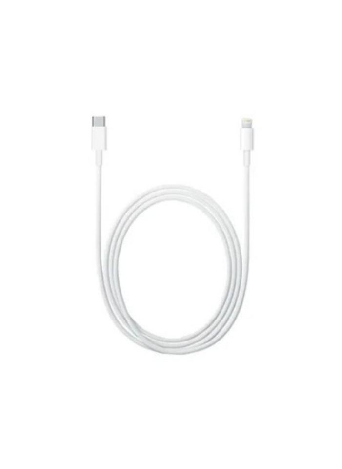 Generic - Wireless Charger Magnetic Charging Cable USB Magnetic Charge Cable 1m for Eye Mondstadt Bage 20W Typkey Chain Wall Charger - Image 1