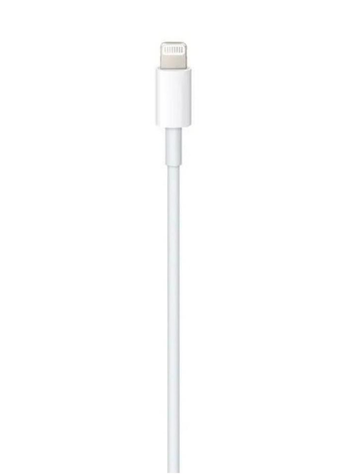 Generic - Wireless Charger Magnetic Charging Cable USB Magnetic Charge Cable 1m for Eye Mondstadt Bage 20W Typkey Chain Wall Charger - Image 1