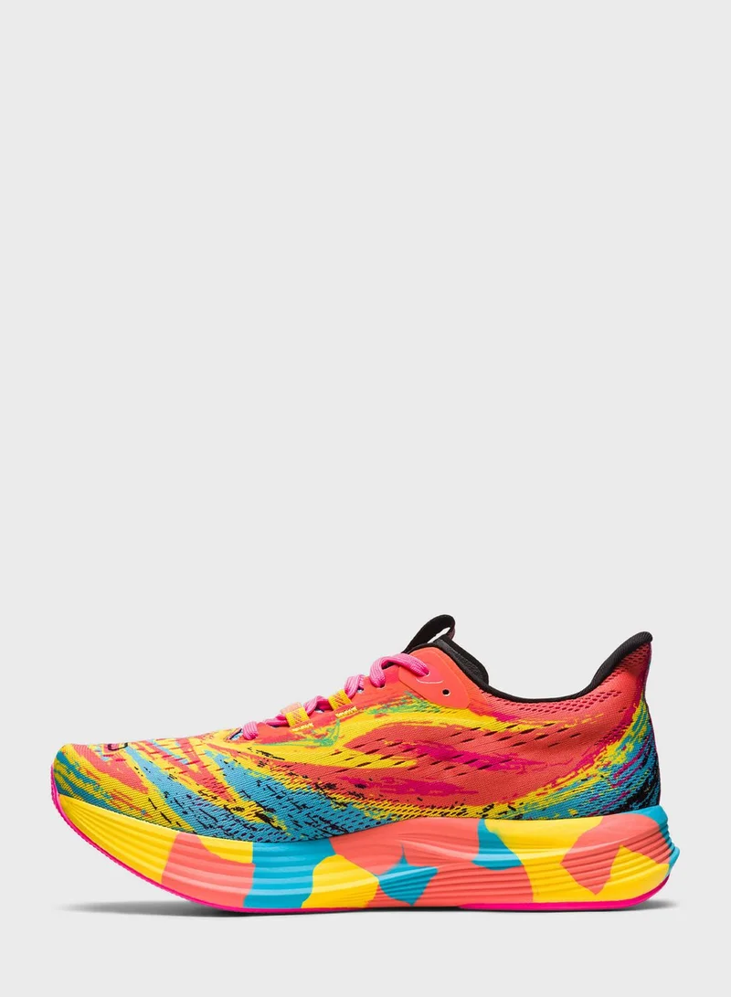 asics Noosa Tri 15 Color Injection