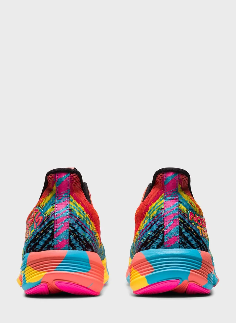 asics Noosa Tri 15 Color Injection