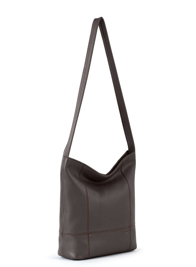 The Sak De Young Hobo - Image 4