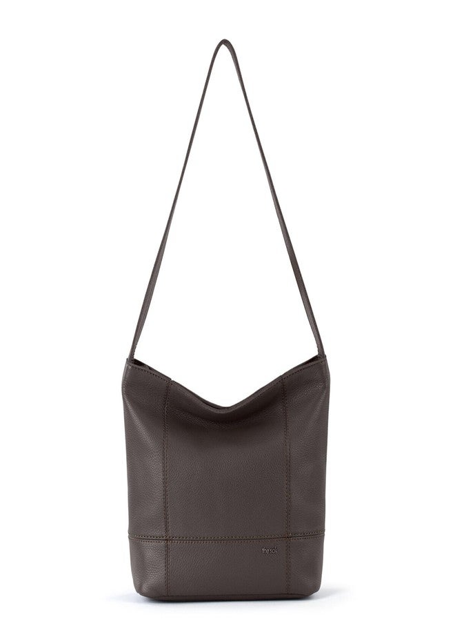 The Sak De Young Hobo - Image 1