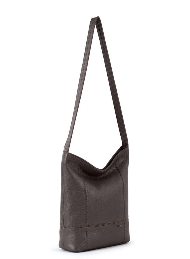 The Sak De Young Hobo - Image 3