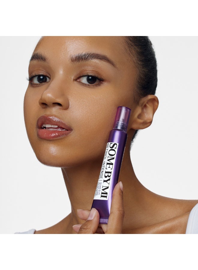 Some By Mi Retinol Intense Eye Cream - Anti-Aging & Dark Circle Solution - Image 4