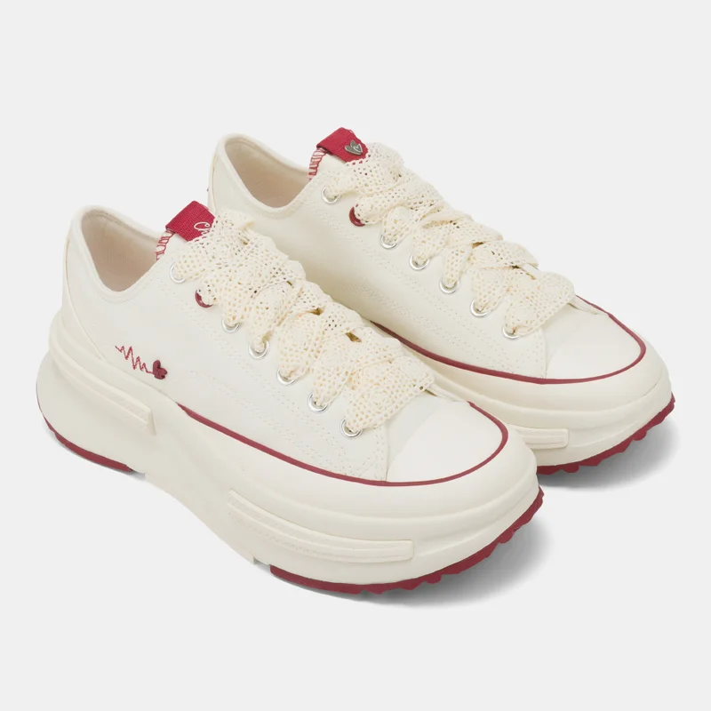 كونفرس Women's Run Star Legacy CX Shoes