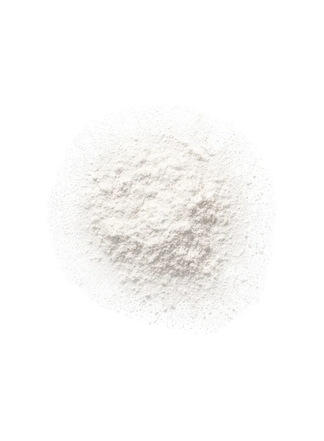 flormar Invisible Loose Powder Silver Sand