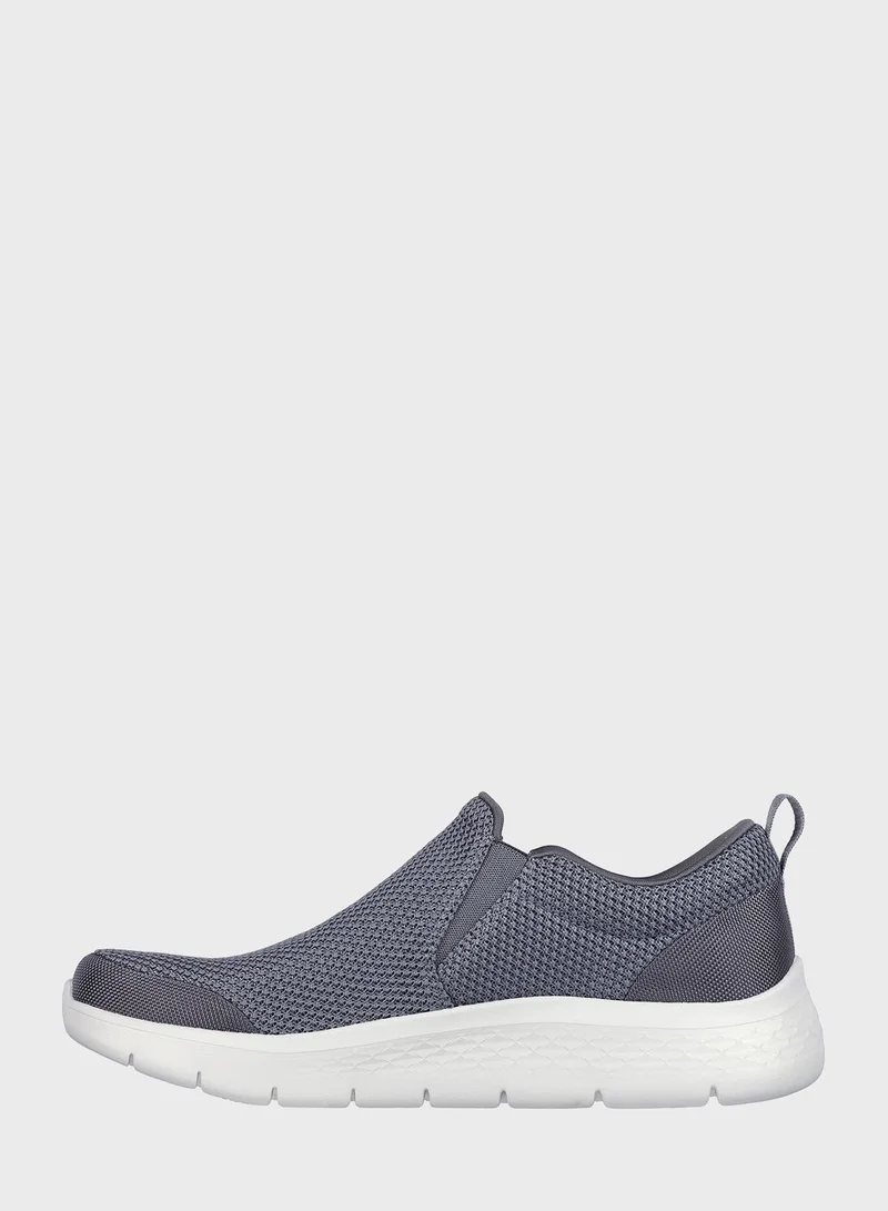 SKECHERS Go Walk Flex