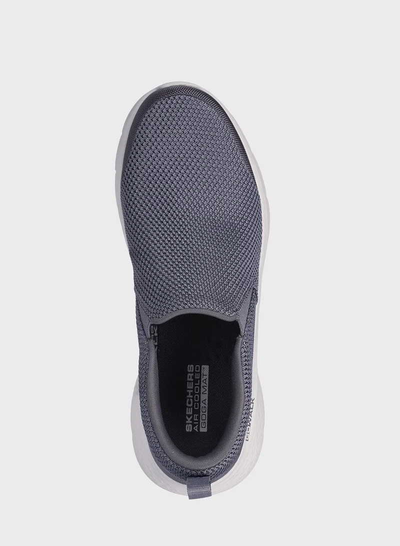 SKECHERS Go Walk Flex