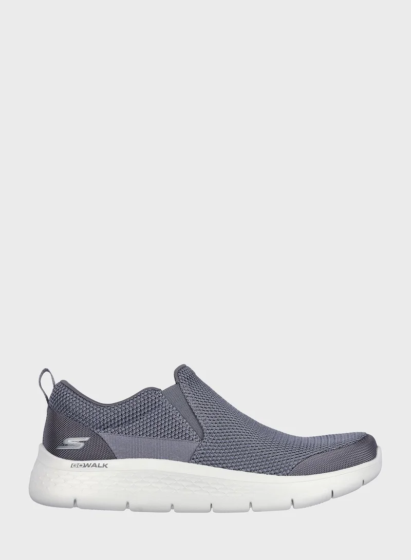 SKECHERS Go Walk Flex