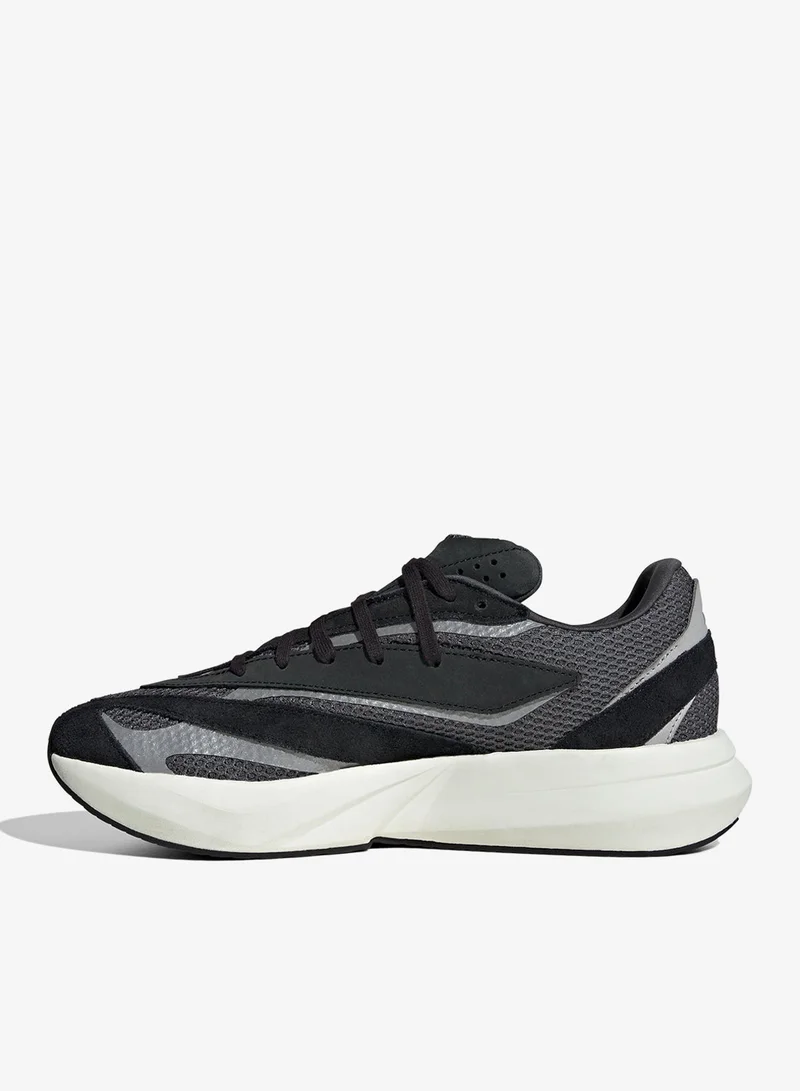 adidas لايت بليز