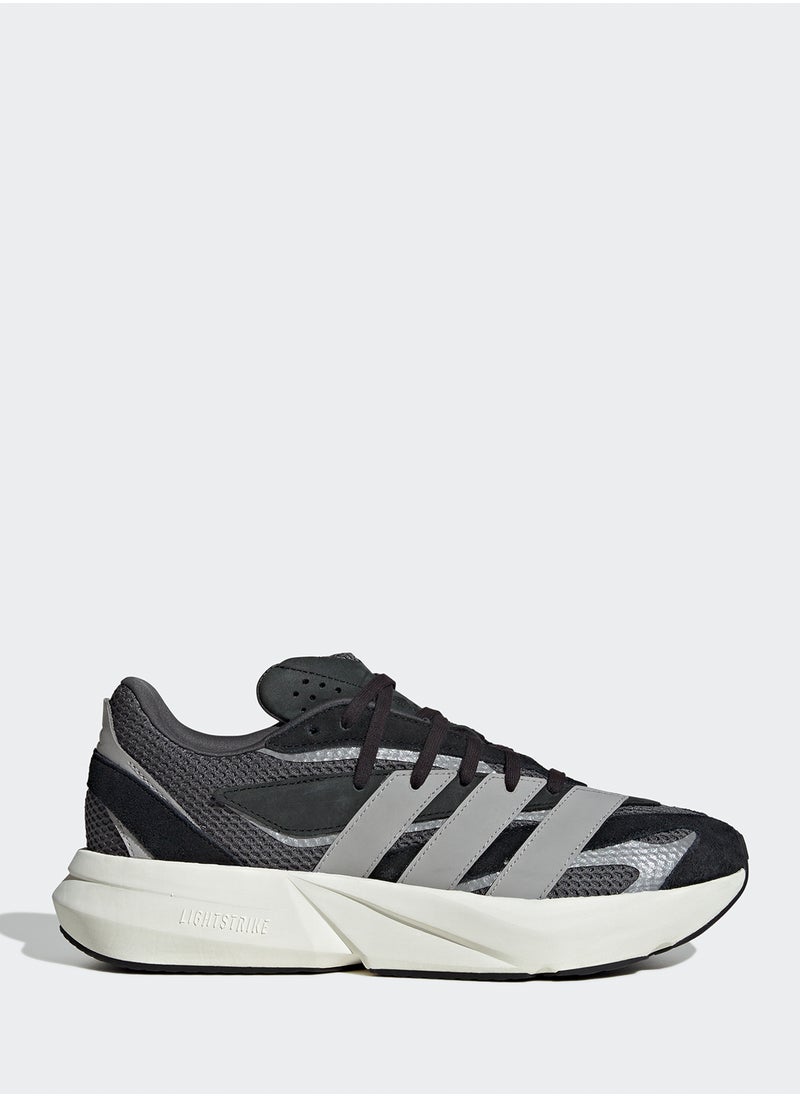 Adidas - Lightblaze - Image 1