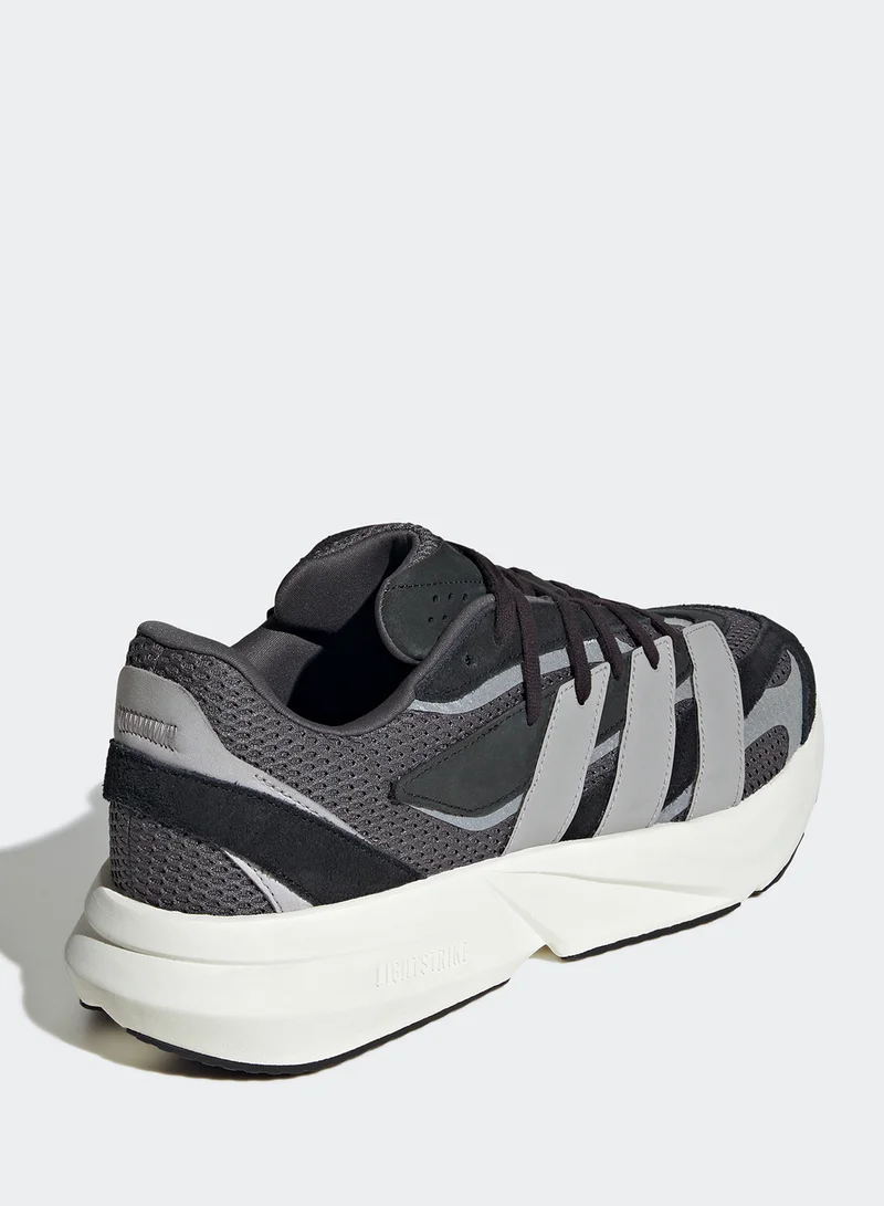 adidas لايت بليز